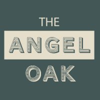The Angel Oak(@AngelOakSE15) 's Twitter Profile Photo