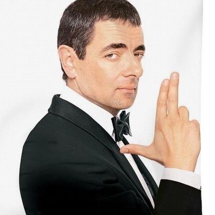 phlegminglib's profile picture. Anti-intellectualism has been a constant thread through our life, nurtured by the false notion that democracy means 'my ignorance is as good as your knowledge'