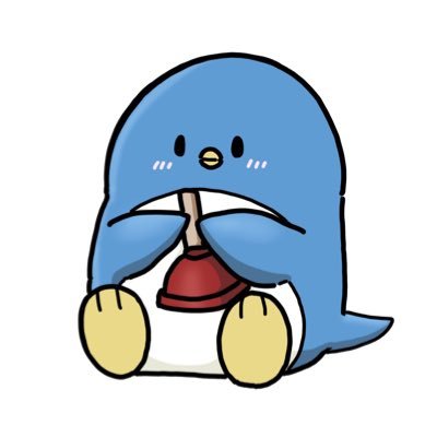 わん🐶🐾さんのプロフィール画像