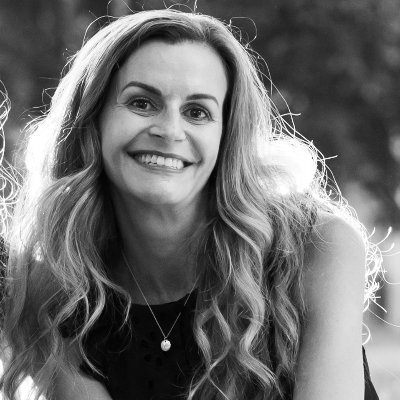 Author: The Body Image Book for Girls; Book for Boys; Book for Life; Professor @Rutgers U;Psychologist; Eating/Body Image Scientist; Body Talk Substack; she/her
