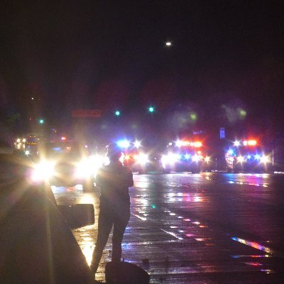 ProtestAmp's profile picture. Trying to make it easier for people to be involved in protests by amplifying events, posters, actions.