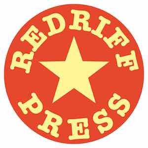 Redriff Press Profile