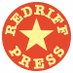 Redriff Press (@redriffpress) Twitter profile photo Redriff Press (@redriffpress) Twitter profile photo