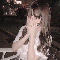 あや@取引垢 (@a_____06789a) 's Twitter Profile