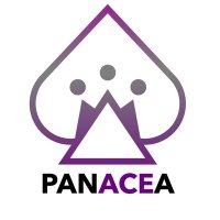Asexuality Asia (@asexualityasia) 's Twitter Profile