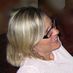 mary dila (@marymdila) Twitter profile photo mary dila (@marymdila) Twitter profile photo