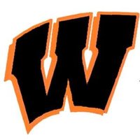 Westlake High School Football (@westlakeramfb) 's Twitter Profile