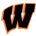 Westlake High School Football (@westlakeramfb) Twitter profile photo Westlake High School Football (@westlakeramfb) Twitter profile photo