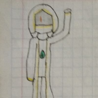 🔥 L e p e 🌪️さんのプロフィール画像