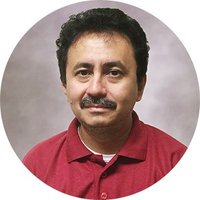 William Martinez Pomares (@willmarpo) 's Twitter Profile Photo William Martinez Pomares (@willmarpo) 's Twitter Profile Photo