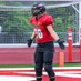 Jayce kern (@jaycekern1) Twitter profile photo Jayce kern (@jaycekern1) Twitter profile photo