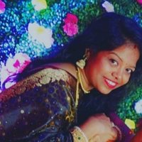 Neeta Kadam(@NeetaKadam14) 's Twitter Profile Photo