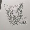 YH_Starknight's profile picture. 🇨🇳Furry@Boston MA🇺🇸 BU COM class of ’27, Aviation enthusiast. He/him. Straight ally. 大学生(新闻系硕士),飞友,兽人控; 坚决反对戒网瘾学校. ZH/EN ok. Viewer discretion is advised.