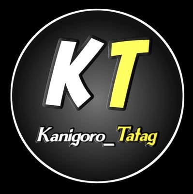 Kanigoro_Tatag's profile picture. Bismillah tatag karo cobaan urip