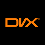 DVX Eyewear is a brand of ANSI-rated sunglasses, available at @Walmart Vision Centers. Follow us for updates!