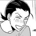 BNhix0's profile picture. (No) Thoughts