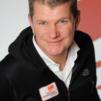 Wessel Berkman (@wesselberkman) 's Twitter Profile