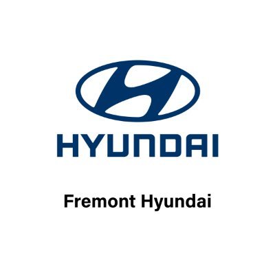 Fremont Hyundai is a proud member of Del Grande Dealer Group serving the entire San Francisco Bay Area.