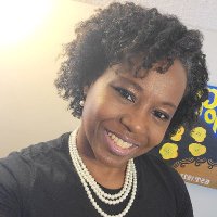 Tramaine Darby (@tdarby4) 's Twitter Profile Photo Tramaine Darby (@tdarby4) 's Twitter Profile Photo