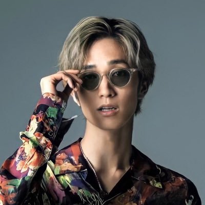 toma_to777's profile picture. 酒雑魚