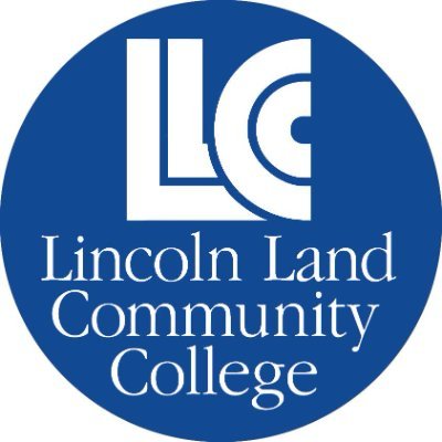 LincolnLand Profile Picture