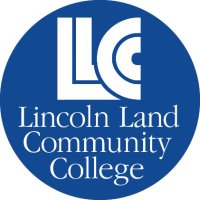 Lincoln Land Community College (@lincolnland) 's Twitter Profile