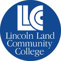 Lincoln Land Community College(@LincolnLand) 's Twitter Profile Photo