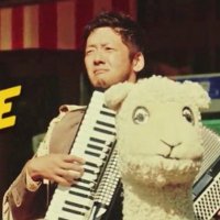 櫻井大介／Daisuke Sakurai (@saku_pf) 's Twitter Profile Photo