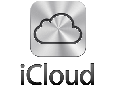 iClouds_'s profile picture. Apple iCloud Application and iPhone Reviews