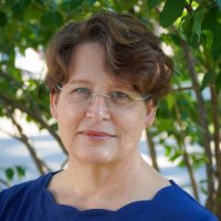 Dr. Charis Sharp (@drcharissharp) 's Twitter Profile