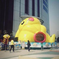 FISTEric (@fisteric1) 's Twitter Profile Photo