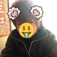 しゅん (@amity_nine) 's Twitter Profile Photo しゅん (@amity_nine) 's Twitter Profile Photo