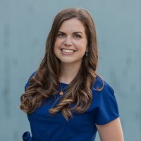 Lindsay Fernandes (@lindsaydoucet) 's Twitter Profile Photo Lindsay Fernandes (@lindsaydoucet) 's Twitter Profile Photo