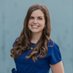 Lindsay Fernandes (@lindsaydoucet) Twitter profile photo Lindsay Fernandes (@lindsaydoucet) Twitter profile photo