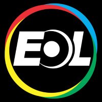 Canal EOL(@CanalEOL) 's Twitter Profile Photo