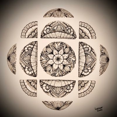 sweetcbcnb's profile picture. 