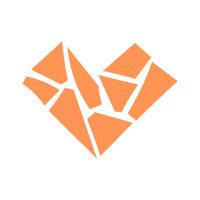 Hidden Scars (@hiddenscars_org) 's Twitter Profile