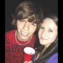 Daniel Tanguay - @wayneandwiz - Twitter