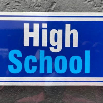 CNG_HSP's profile picture. High School Principal at @CNGbogota, a private co-educational day school educating students K4 - 12.