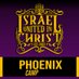 IUIC PHOENIX (@iuic_phoenix) Twitter profile photo IUIC PHOENIX (@iuic_phoenix) Twitter profile photo