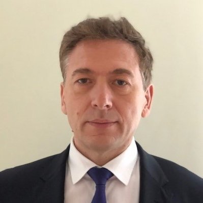 Supporting Procurement and Supply Chain Management professionals