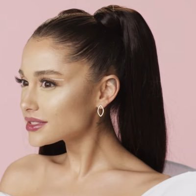 *・: ❀Some days, things just take way too much of my energy *・ DWT 14/04/17 ❀