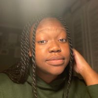 mill-n (@tweetwithmillen) 's Twitter Profile