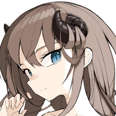 すぎるさんのプロフィール画像