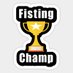 @Fistfella (@fistfella) Twitter profile photo @Fistfella (@fistfella) Twitter profile photo