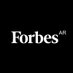 Forbes Argentina (@forbesargentina) Twitter profile photo