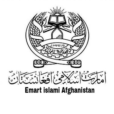 ‏‏‏‏‏‏‏‏Emart islami Afghanistan 
Pashto . Urdu . French English News
امارت اسلامی افغانستان خبرونه
اردو، پشتو، فارسی، انگلش نیوز