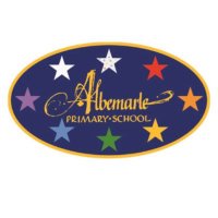 Albemarle Primary School(@AlbemarleSchool) 's Twitter Profileg