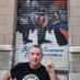Josep Maria Cabré 🎗 (@jomacabre) Twitter profile photo Josep Maria Cabré 🎗 (@jomacabre) Twitter profile photo