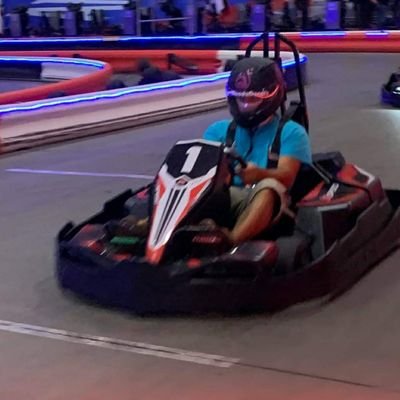 William_Bass_'s profile picture. 💜 twitch affiliate • edm enthusiast • car junkie • girl dad 💜